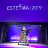 Fiera di Estetika 04